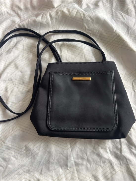 Handbags - Nine West Small Shoulder Bag